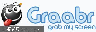 Graabr�������������� - ����IT.Net