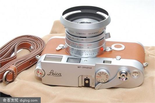 �⿨Leica ����Hermes�ر�����M7   ����  CLOshow ��Լ����