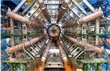 欧洲大型强子对撞机（LHC）11月20日重新启动