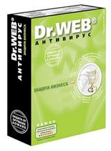 免费获得大蜘蛛（Dr.Web）防毒软体一年正式版授权！-开心网001攻略