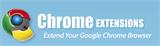 Chrome或许真的可以取代Firefox了，精品扩展推荐（二）