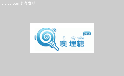 慈善 时光 记忆  噢●埋糖：立足慈善，分享感动 - 鲜甜IT.Net