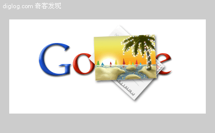 Google  Google