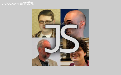ppt 视频 web开发 向大师们学习Javascript（视频、PPT）