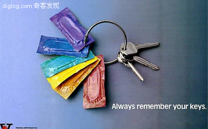 科学 性 两性 发现 惊人  《福克斯》网站盘点2009与性有关的八大惊人发现
