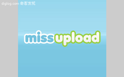 网盘  可远程抓取其它网盘文件的10G网盘 MissUpload