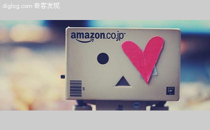 玩具 可爱 danbo  Danbo!