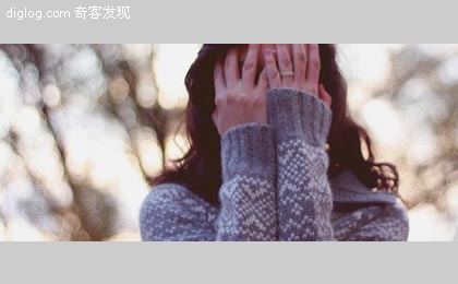 lomo 生活 女孩 摄影 幸福 微笑 早晨  kyracee 冬日.聆听.小调