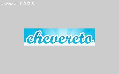 程序  Chevereto: 开源的图像存储服务构建程序