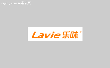 耳机 耳塞 乐味耳机 lavie耳机 mp3耳机 mp4耳机 电脑耳机  乐味网-国内首家耳机B2C直销型网站 最耐用的耳机品牌