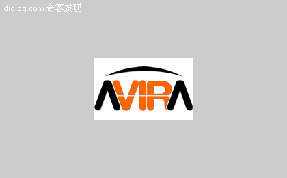 logo  安全软件LOGO大集合，看你认识几个？