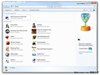 Windows 7��ȫ�µ���Ϸ������