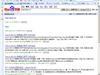 �ٶ�����ҳ���ϳ��֡�Googleһ�¡�