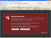 diglog ��Firefox ����Ϊ��������ҳ��