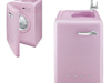 Smeg�Ĵ�ˮ��С��ϴ�»�