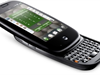 ��һ��Palm - ��Meet Pre��ʹ����Ƶ����
