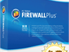 免费的PC Tools Firewall Plus 5.0