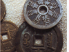 Ancient Coins
