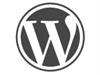 ר�� Wordpress ��ʼ��Matt Mullenweg (��Ƶ)