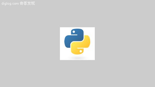 google python  Google 工程师寻求将 Python 性能提高 5 倍