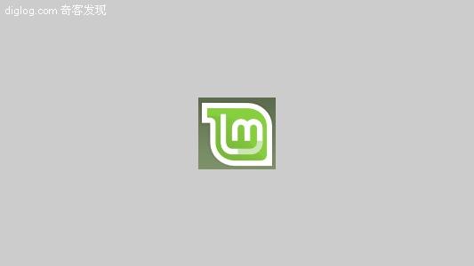 Linux Mint Ubuntu  Linux Mint 4.0 将于今年4月18日停止提技术支持