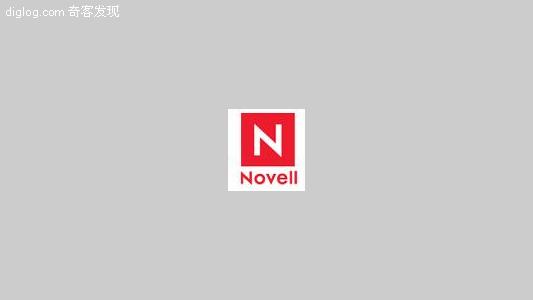Novell Linux  Novell 发布 SUSE Linux Enterprise 11