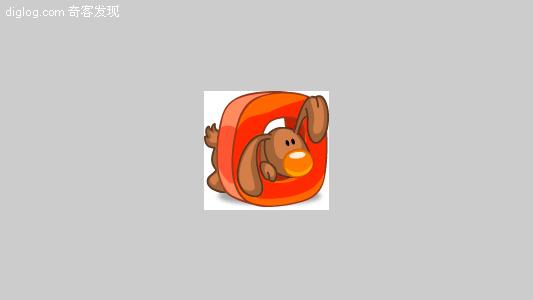 opera mobile 手机  六个 Opera Mini 高级使用技巧 | 老肥博客