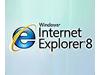 IE6、7、8
