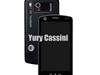 ����Androidϵͳ MOTOȫ����Touchzine�ع�