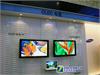 ����Ǿ�ϲ OLED�����ǻ��ж�Զ��