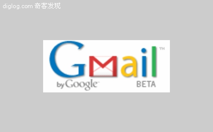 Gmail  Gmail 新增功能