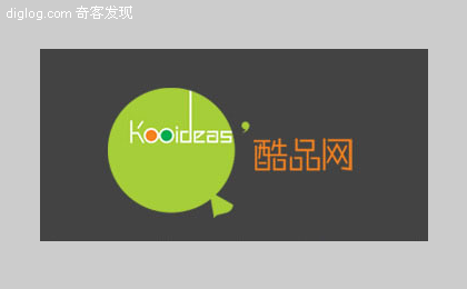 奇趣酷站  强烈推荐中国十大奇趣酷站