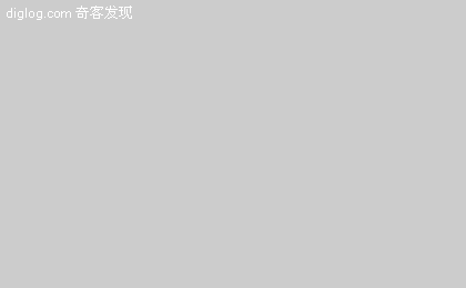 QQ 邮箱  QQ邮箱更新日记－2009年4月22日