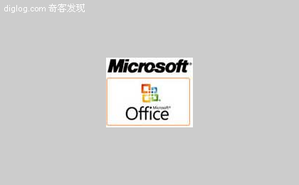  Office专用翻译器 | P9’s BLOG