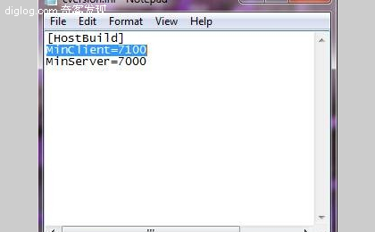 Windows 7 Beta RC 升级 方法  从Windows 7 Beta升级RC方法