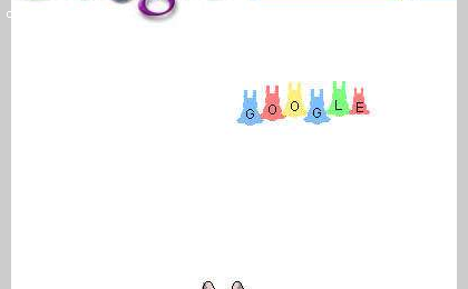 Google 服务 谷歌  Google十大最有趣怪异的服务_谷歌 - IT牛人网