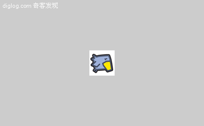 opera twitter mobile 手机  手机 Twitter web 客户端推荐: Dabr