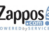 Zappos��һ���񻰰������������