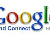 ����Google Friend Connect��Wordpress