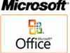 Office专用翻译器 | P9’s BLOG