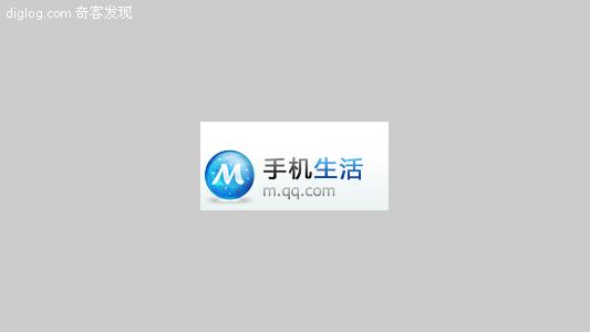 QQ�ֻ���������