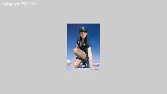 漂亮女警察 法网恢恢  公安局长长期玩弄漂亮女警察 丈夫忍气吞声