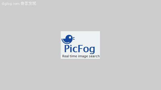 twitter  PicFog：Twitter上分享图片实时搜索服务