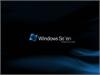 ΢��Windows 7 RC������ڿ�������