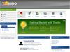 Tonido������HTTP����������׼� - ����IT.Net