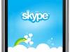 Skype Lite在黑莓手机上开始封闭测试