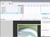 ����ͼ��Flash �� Silverlight �ռ��Ƚ�
