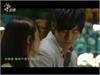 痞子英雄第10集在线观看