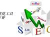 һ���ȫ��ļ�ľSEO�Ż����� վ������