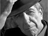 ��ɣ���ˣ������ɵ�?�ƶ���Leonard Cohen���ĸ���